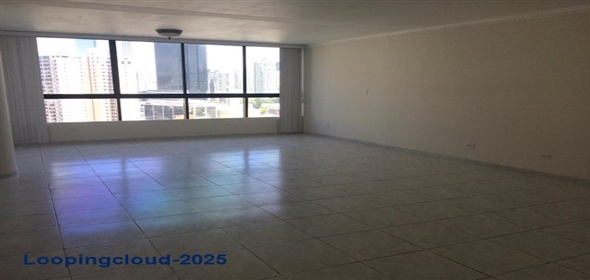 Condesa Avenida Ave, Panama City Panamá Province, 07043 | Exclusive Apartment - Exclusivo Apartamento en Balboa