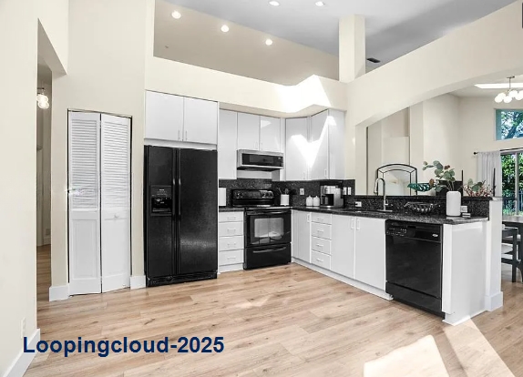 Beautiful Single Family