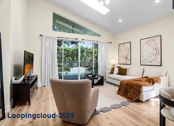 Beautiful Single Family