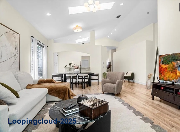 Beautiful Single Family