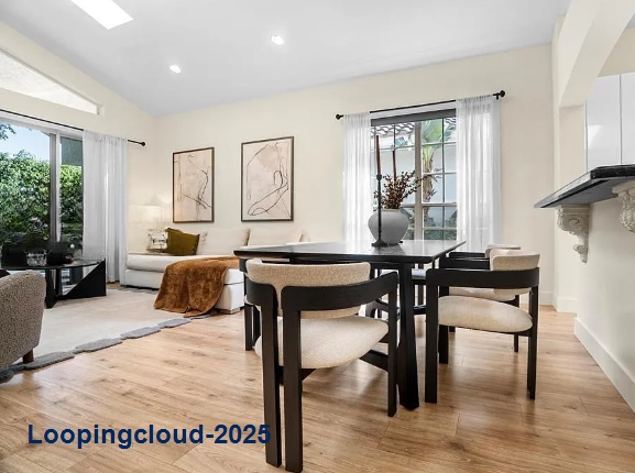 Beautiful Single Family