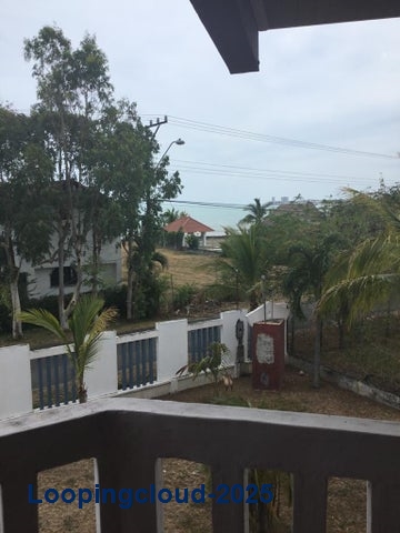 Exclusive House close to the Beach - Hermosa Casa cerca del Mar