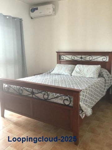 Exclusive House close to the Beach - Hermosa Casa cerca del Mar