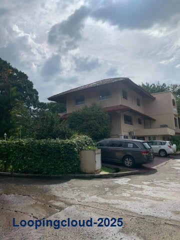 Beautiful Home for Rent - Hermosa Casa en Alquiler