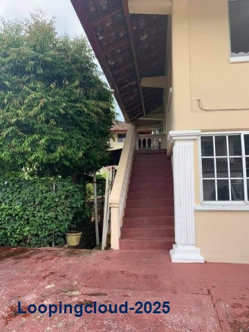 Beautiful Home for Rent - Hermosa Casa en Alquiler