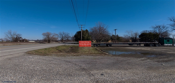 743 S Walnut St, Steele Missouri, 63877 | Industrial Property For Sale