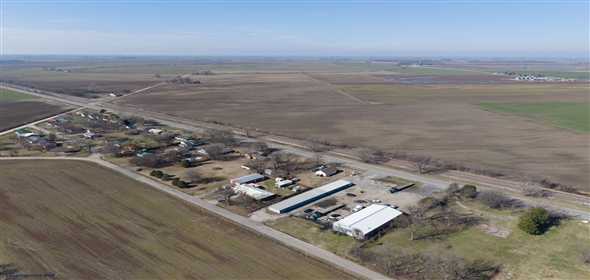 743 S Walnut St, Steele Missouri, 63877 | Industrial Property For Sale