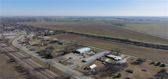 743 S Walnut St, Steele Missouri, 63877 | Industrial Property For Sale