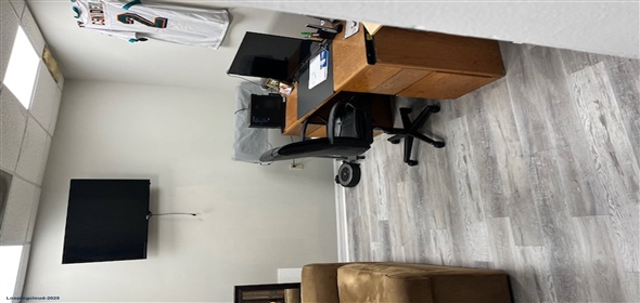 721 N McKenzie St Foley Alabama, 36535 | Southern Storage of Foley