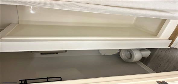 721 N McKenzie St Foley Alabama, 36535 | Southern Storage of Foley