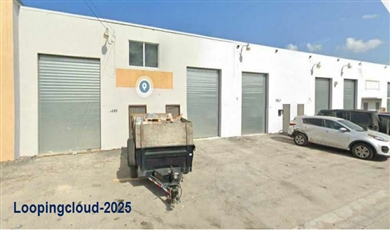 4265 E. 11th Ave, #7, Hialeah Florida , 33013