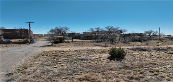 27736 W Frontage Rd Santa Fe New Mexico, 87507 | High Country Storage