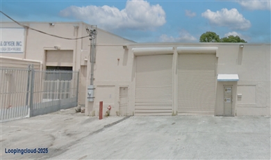 2755 NW 75th Street , Miami Florida                                                                                              33147