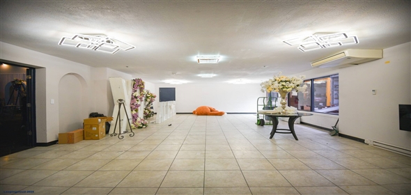 1330 S Abilene St Aurora Colorado, 80012 | South Abilene Storage & Commercial Suites