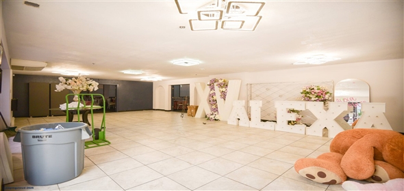 1330 S Abilene St Aurora Colorado, 80012 | South Abilene Storage & Commercial Suites