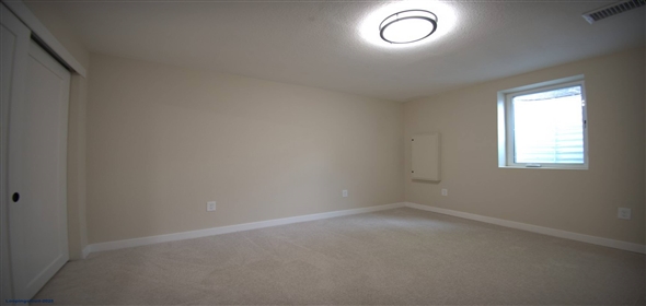 1330 S Abilene St Aurora Colorado, 80012 | South Abilene Storage & Commercial Suites