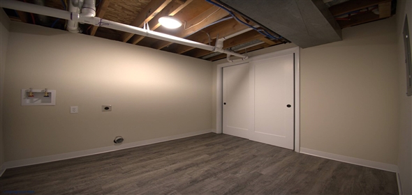 1330 S Abilene St Aurora Colorado, 80012 | South Abilene Storage & Commercial Suites