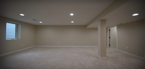 1330 S Abilene St Aurora Colorado, 80012 | South Abilene Storage & Commercial Suites