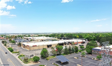 1330 S Abilene St , Aurora Colorado                                                                                             80012