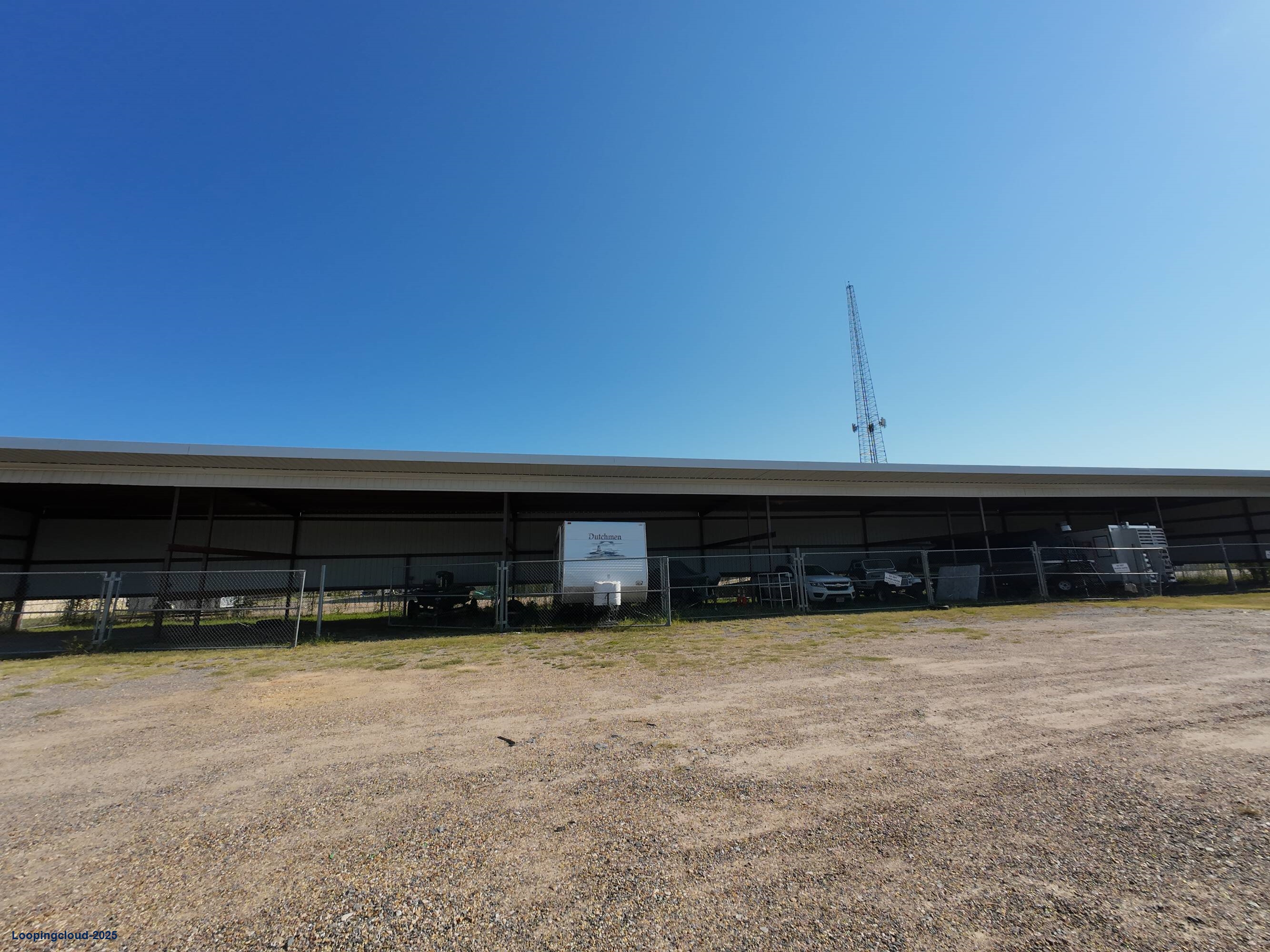 Commercial Property for Sale in Monroe Louisiana 71201