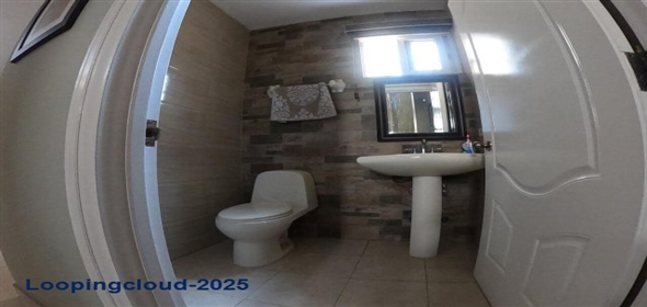 Residencial Huacas Avenida Via Centenario Calle Tercera A A-8 Panama City Panamá Province, 07101 | Exclusive in Av Centenario - Hermosa Casa en Avenida Centenario