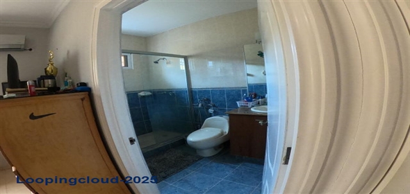 Residencial Huacas Avenida Via Centenario Calle Tercera A A-8 Panama City Panamá Province, 07101 | Exclusive in Av Centenario - Hermosa Casa en Avenida Centenario