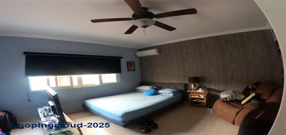 Residencial Huacas Avenida Via Centenario Calle Tercera A A-8 Panama City Panamá Province, 07101 | Exclusive in Av Centenario - Hermosa Casa en Avenida Centenario