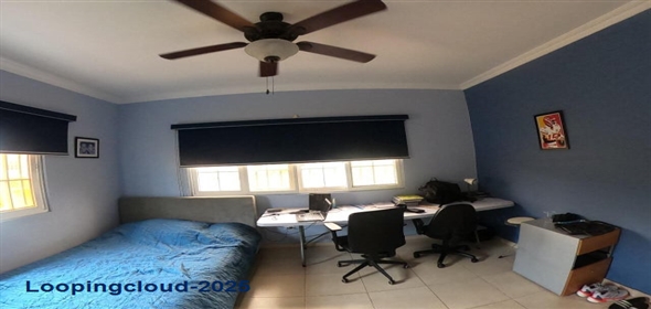 Residencial Huacas Avenida Via Centenario Calle Tercera A A-8 Panama City Panamá Province, 07101 | Exclusive in Av Centenario - Hermosa Casa en Avenida Centenario