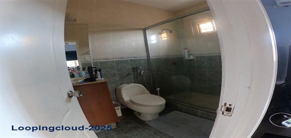 Residencial Huacas Avenida Via Centenario Calle Tercera A A-8 Panama City Panamá Province, 07101 | Exclusive in Av Centenario - Hermosa Casa en Avenida Centenario