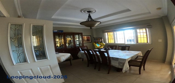 Residencial Huacas Avenida Via Centenario Calle Tercera A A-8 Panama City Panamá Province, 07101 | Exclusive in Av Centenario - Hermosa Casa en Avenida Centenario