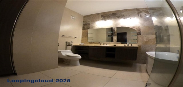 Residencial Huacas Avenida Via Centenario Calle Tercera A A-8 Panama City Panamá Province, 07101 | Exclusive in Av Centenario - Hermosa Casa en Avenida Centenario