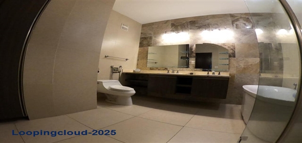 Residencial Huacas Avenida Via Centenario Calle Tercera A A-8 Panama City Panamá Province, 07101 | Exclusive in Av Centenario - Hermosa Casa en Avenida Centenario