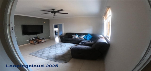 Residencial Huacas Avenida Via Centenario Calle Tercera A A-8 Panama City Panamá Province, 07101 | Exclusive in Av Centenario - Hermosa Casa en Avenida Centenario