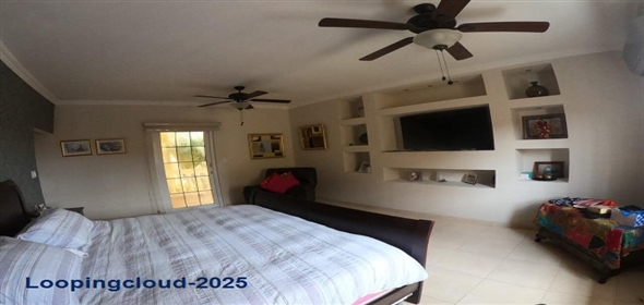 Residencial Huacas Avenida Via Centenario Calle Tercera A A-8 Panama City Panamá Province, 07101 | Exclusive in Av Centenario - Hermosa Casa en Avenida Centenario