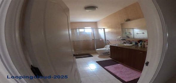 Residencial Huacas Avenida Via Centenario Calle Tercera A A-8 Panama City Panamá Province, 07101 | Exclusive in Av Centenario - Hermosa Casa en Avenida Centenario