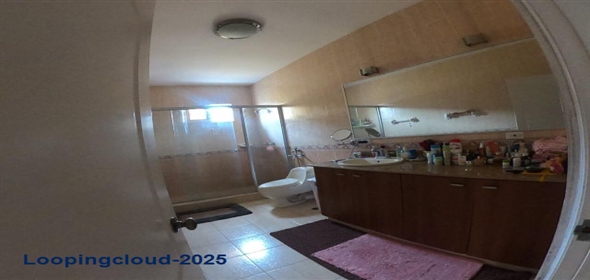 Residencial Huacas Avenida Via Centenario Calle Tercera A A-8 Panama City Panamá Province, 07101 | Exclusive in Av Centenario - Hermosa Casa en Avenida Centenario
