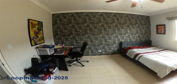 Residencial Huacas Avenida Via Centenario Calle Tercera A A-8 Panama City Panamá Province, 07101 | Exclusive in Av Centenario - Hermosa Casa en Avenida Centenario