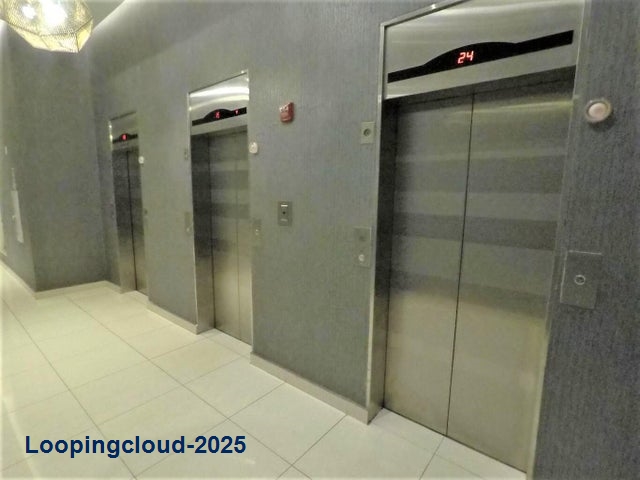 Apartamento en Av  España - Beautiful Apartment in Av España