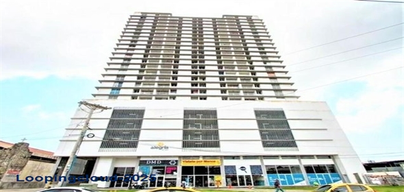 Alegria Avenida España 11A Panama City Panamá Province, 07206 | Apartamento en Av  España - Beautiful Apartment in Av España
