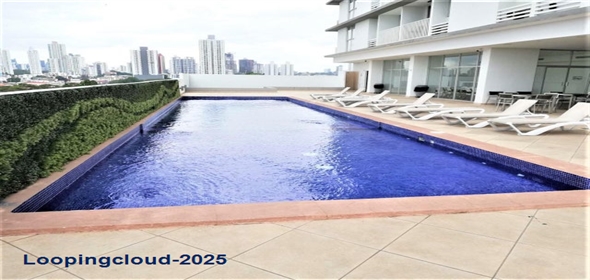 Alegria Avenida España 11A Panama City Panamá Province, 07206 | Apartamento en Av  España - Beautiful Apartment in Av España