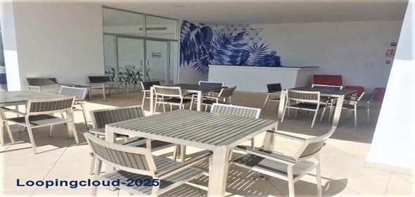 Alegria Avenida España 11A Panama City Panamá Province, 07206 | Apartamento en Av  España - Beautiful Apartment in Av España