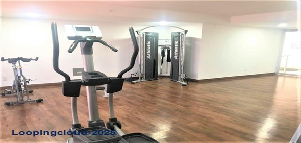 Alegria Avenida España 11A Panama City Panamá Province, 07206 | Apartamento en Av  España - Beautiful Apartment in Av España