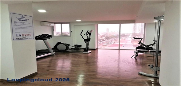 Alegria Avenida España 11A Panama City Panamá Province, 07206 | Apartamento en Av  España - Beautiful Apartment in Av España