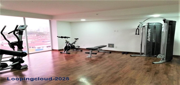 Alegria Avenida España 11A Panama City Panamá Province, 07206 | Apartamento en Av  España - Beautiful Apartment in Av España