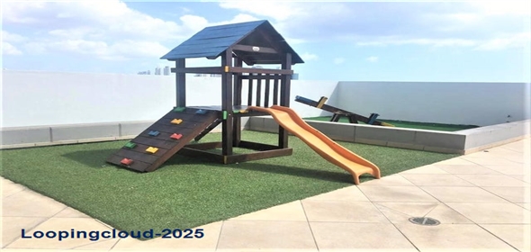 Alegria Avenida España 11A Panama City Panamá Province, 07206 | Apartamento en Av  España - Beautiful Apartment in Av España