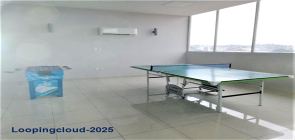 Alegria Avenida España 11A Panama City Panamá Province, 07206 | Apartamento en Av  España - Beautiful Apartment in Av España