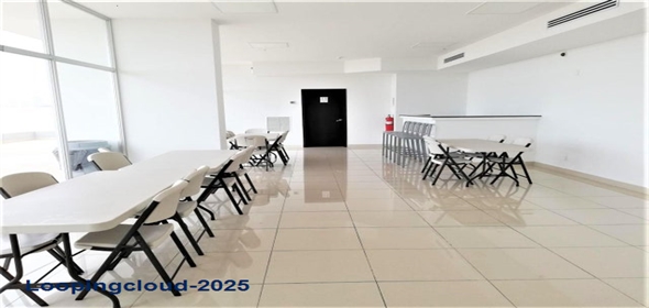 Alegria Avenida España 11A Panama City Panamá Province, 07206 | Apartamento en Av  España - Beautiful Apartment in Av España