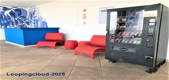 Alegria Avenida España 11A Panama City Panamá Province, 07206 | Apartamento en Av  España - Beautiful Apartment in Av España