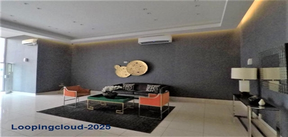 Alegria Avenida España 11A Panama City Panamá Province, 07206 | Apartamento en Av  España - Beautiful Apartment in Av España