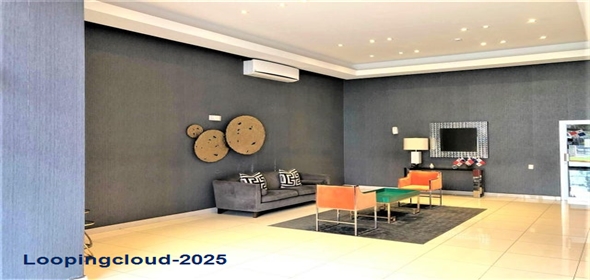 Alegria Avenida España 11A Panama City Panamá Province, 07206 | Apartamento en Av  España - Beautiful Apartment in Av España